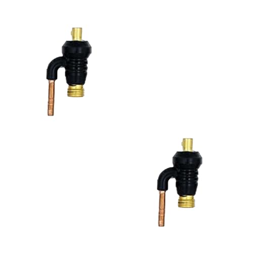 TIGg[`nړdP[uNCbNϊRlN^[KXA_v^[]10-25/35-50[RlN^[dP[uI[KiCU[fXNj^[Xvb^[J[I[fBIR[hgxPCɓK