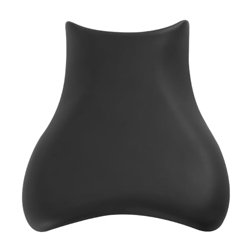 Asiento de moto Hayabusa GSX1300R para solucionar el desgaste del sillín original 6