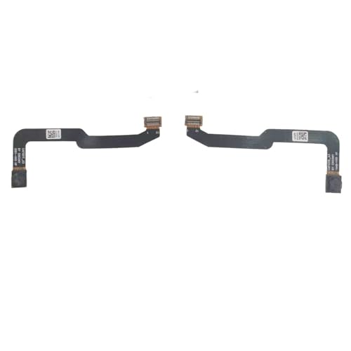 D-JI Phantom 4 Pro/Adv/V2.0/RTK O/rWZT[pO/rWZT[W[(Rear Vision)