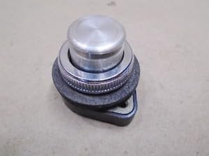 #US JENANI OT3PF to Test Light 120 VACIN Box