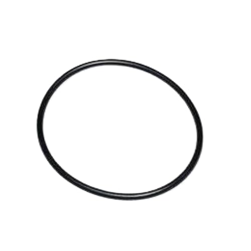 Sello de techo solar automotriz 05183172AC moldura de ventana para Compass