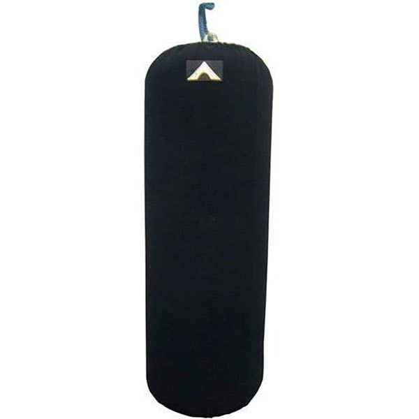 Funda defensa A1 navy pour des escales au port sans traces ni bruits