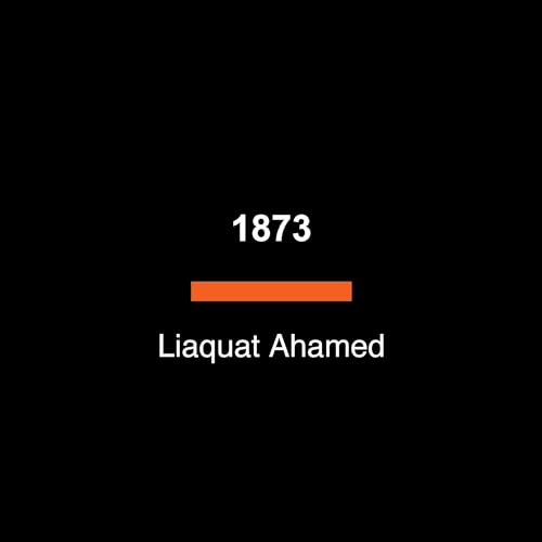 Page de couverture de 1873