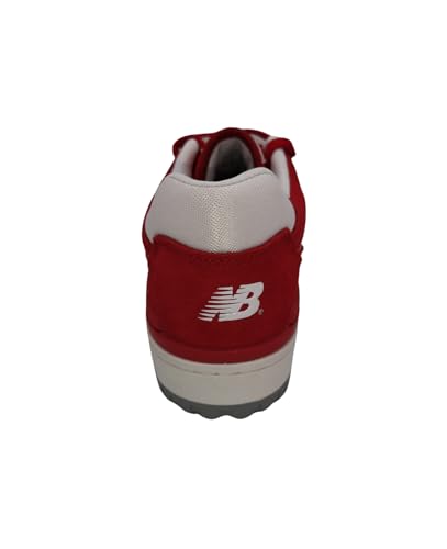 Image of New Balance Men's 550 Sneakers