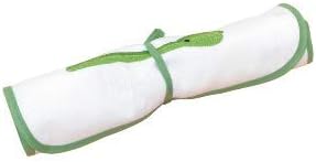 set di cucchiai per coltelli a forchetta portatili con custodia