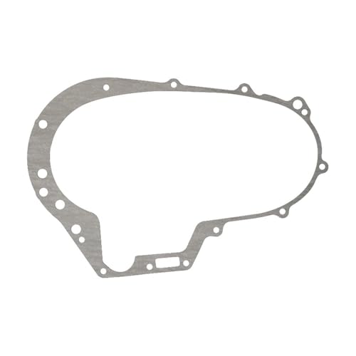 Joint de couvercle de boîte de vitesses haute résistance pour moto XV1600 et XV1700