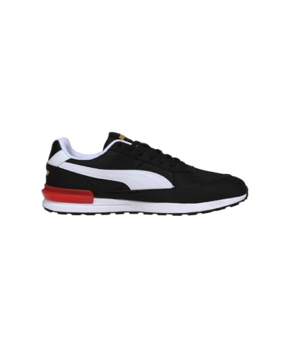 Image of Puma Unisex-Adult Graviton Res Sneaker