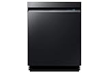  DW60A8050UB - Lavastoviglie, 14 coperti, classe C, nero