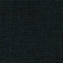 Zweigart 32 Count Belfast Linen Black 50x70cm (19.5x27.5 inches)- Fat Qtr