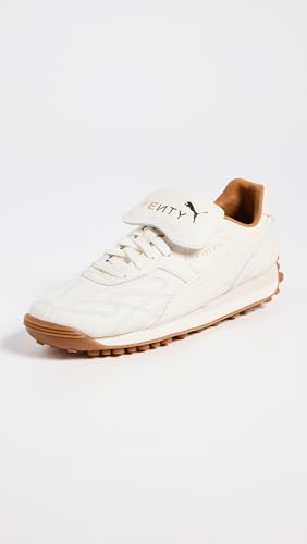 PUMA Women's Fenty x Avanti Sneakers2