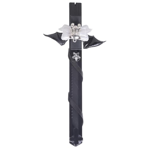 ^[I[vi[|[^uy[p[Jb^[fGȋ|{bNXȔJ߂̎ؒf@\{bNXN}fGȋ|̎莆