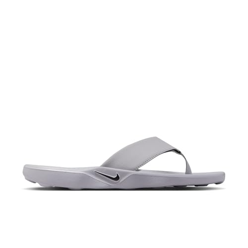 Image of Nike Mens Marina Active Sandals
