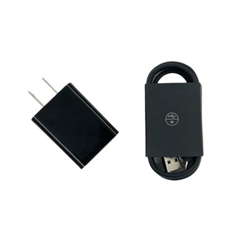 image for Podokas USB Charger Compatible with for Beats Charger Cord by Solo 3 C