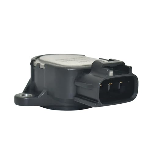 Capteur de position du papillon 89452-20130 contre le ralenti instable