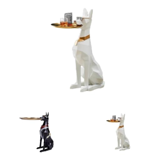 Sandqvipah[x} TChe[u xbhTChe[u g[ IuWF u  ^ Aj}  ؍CeA CeAG v[g e[uO\ 킢 |bv (D) (傫,zCg)