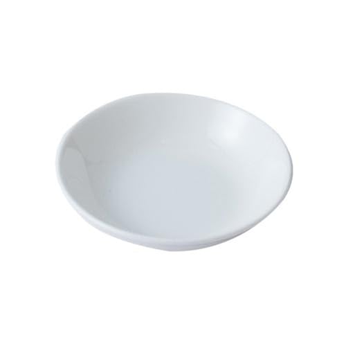 ݖ ی^fBbv{EAfBbv{EA\[XMAfU[gMAVK[{EA|bg 