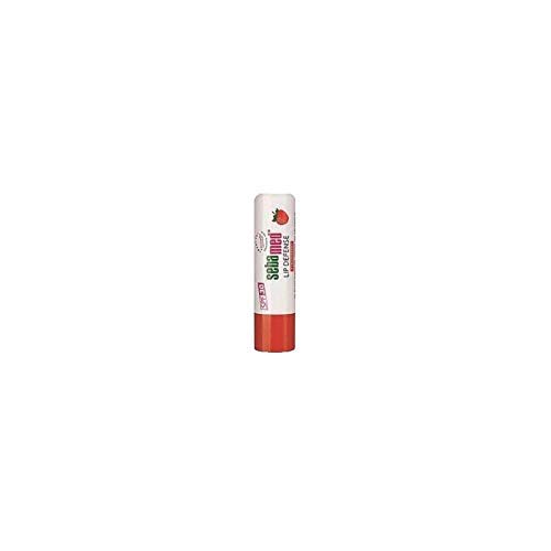 SEBAMED LIP DEFENSE FRESA STICK 4.8 GR. SPF 30