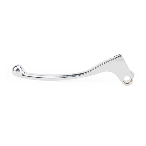 Levier d'embrayage moto pour Honda Grom 125 et CB500F