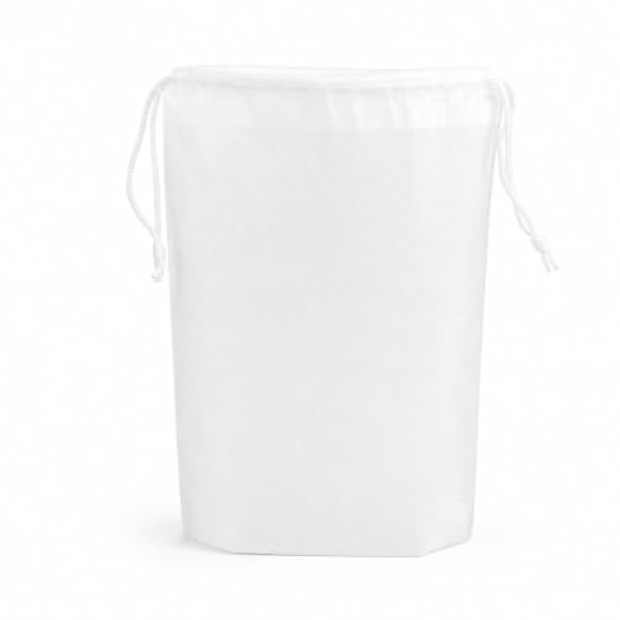 Portable Waterproof Travel Storage Bags with Drawstring Large