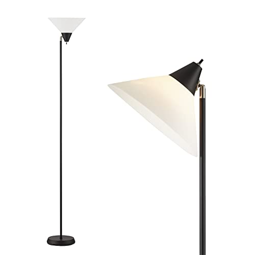 Mejores Precios Y Opiniones De Lampara De Piso COPPEL Los Mas Comprados.