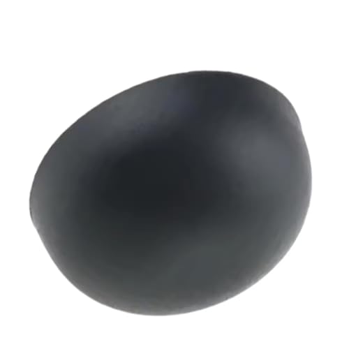 Cubierta tapa tuerca limpiaparabrisas delantero compatible con E46 E65 E66 E83 pieza 61618226006 2