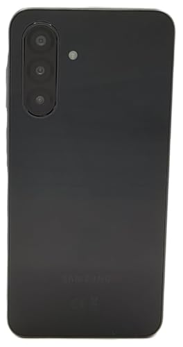 Samsung GALAXY A26 5G A266B 128GB schwrz