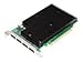 Nvidia Quadro Nvs 450 Pcie 512MB Card