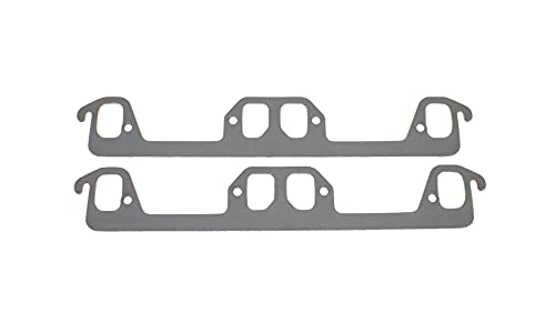 Image of JBA 063-5936 Gasket Set for Dodge Magnum 318 /360