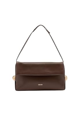 Liu Jo Pochette Moro Light AF5097E0077 MORO LIGHT TU
