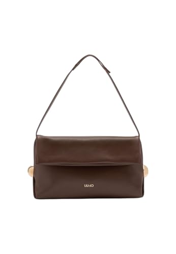 Liu Jo Pochette Moro Light AF5097E0077 MORO LIGHT TU