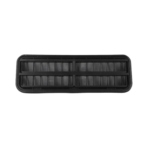 Sortie Climatiseur BMW E60 F01 Grille Ventilation Central Climatisation Arrière