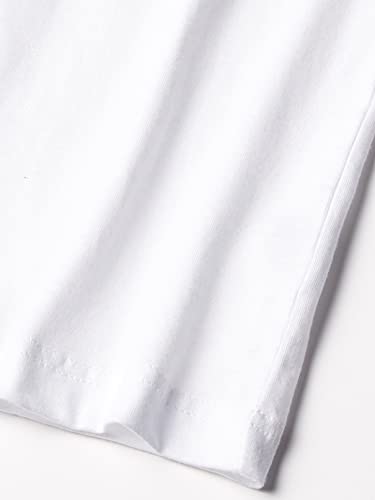 Harry Potter Hogwarts Mystic Wash Girl's Solid Crew Tee3