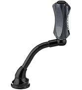 Amazon | ゴメクサス TH90 リールハンドル ダイワ (Daiwa) シマノ