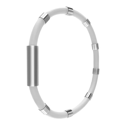 1pc new IZN10E-1116-B1 Static electricity remover