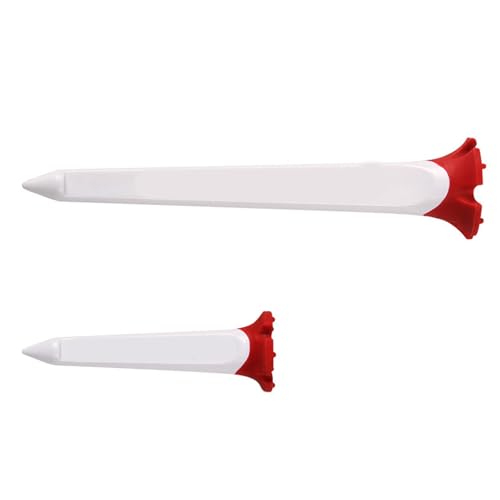 Aurgiarme g[jO{[z_[ ᖀCStV~[^[eB[ vKc[ Xebv_ESteB[