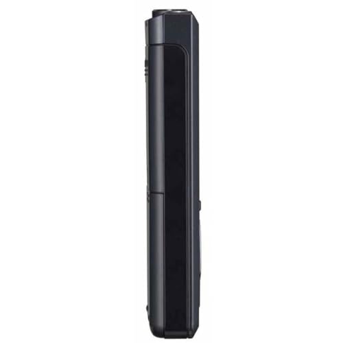 Olympus DS-9500 Digital Voice Recorder(Black