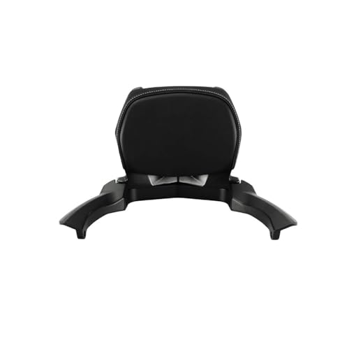 後部棚 テールラゲッジシェルフ フォルツァ350 Nss350用 フォルツァ NSS 350 2020-2024用 オートバイ後部助手席アームレストキット シェルフテール