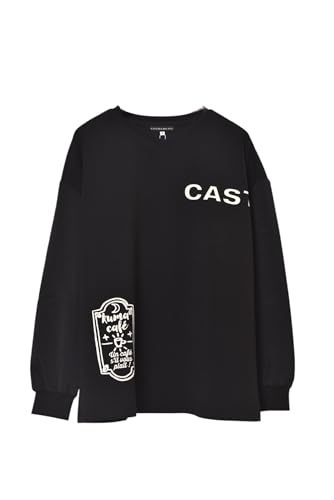 カステルバジャック(CASTELBAJAC) レディーストップス | 通販・人気