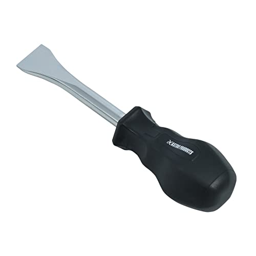 AP 水栓ドライバー FD452 | 水栓 水栓ドライバー 水回り 18mm 止水栓 流量調節栓 逆止弁 メンテナンス