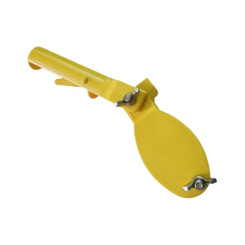 Porta pastillas de cloro para piscina, porta pastillas reutilizable para piscina | portátiles de 7,6 cm para limpieza y mantenimiento diario del agua doméstica y comercial para interior y exterior