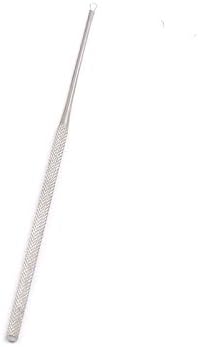 Ear Wax Removal Tool Billeau Ear Loops Size (Small)