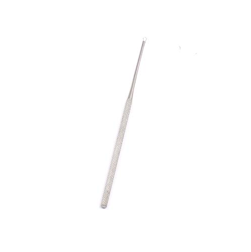 Ear Wax Removal Tool Billeau Ear Loops Size (Small) image 5