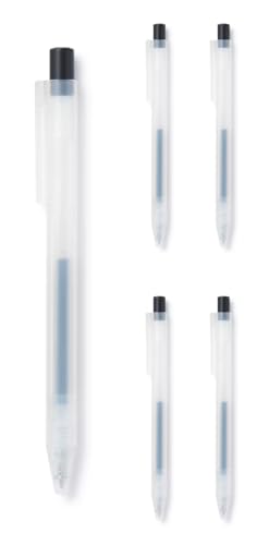 �y5�{�Z�b�g�z�� �� �� �i ���炳��`����Q���C���L�{�[���y�� �m�b�N�� �O�D�R���� ��