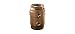 WATER SOURCE CCC-100NL 1" CNTRL Check Valve