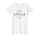 Lustige Geschenke für Stella