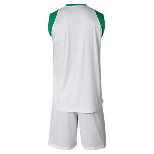 Ensemble maillot enfant Joma Final II - vue 3