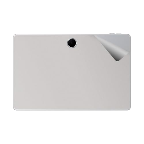 PDA�H�[ �X�L���V�[�� OPPO Pad SE �Ή� �y�T�e���E�z���C�g�A���~�z