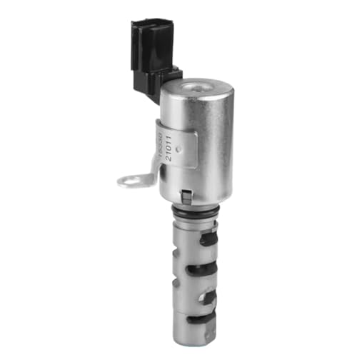�J���V���t�g�\���m�C�h�o���u VCT�\���m�C�h�σ^�C�~���O�\���m�C�h�o���u Compatible With Bb 2000-2005 For Echo 1999-2006 For Ist 2002-2007 1533021011