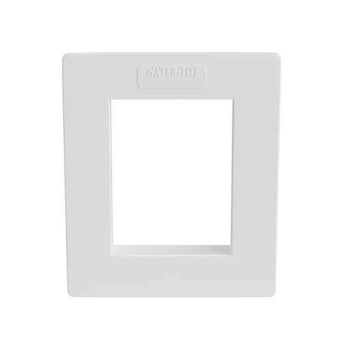 Return to product information