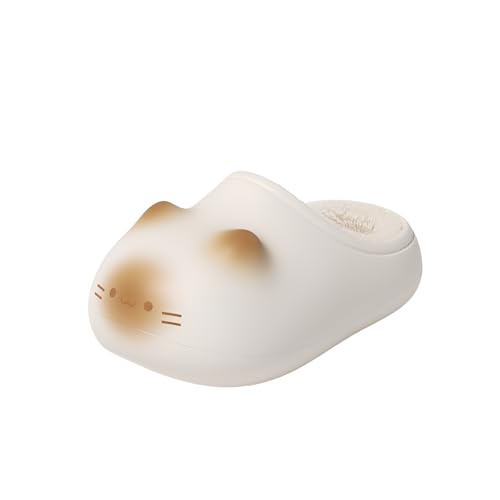 [mocoly] L̓ ȃXbp yA h hH  ~p p 킢 L [V[Y (p jp JbvΉ) measurement_25_point_0_centimeters āitj